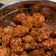 Anikó Benczúr Cooksnap-ja, amikor elkészítette a(z) Kínai szezámos-mézes csirke falatok Ori módra receptet.