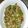 Cooksnap dari Just Ria Ipit untuk resep Tumis okra