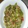 Cooksnap dari Just Ria Ipit untuk resep Tumis okra