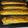 El cooksnap de Norma Beatriz Morales cuando hizo Pan con chicharrón.