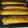 El cooksnap de Norma Beatriz Morales cuando hizo Pan con chicharrón.