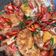 Cooksnap dari Ayu Azizah untuk resep Telur Ceplok Balado