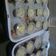 Cooksnap dari titi indriyani untuk resep PUDING COKELAT KFC Reecook by Nova Filan