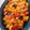 Seema Sharma's cooksnap of when they made Mooli ki bhurji.