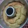 Cooksnap dari Jayanti Manap untuk resep Almond cake KETO