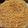 Ekta Chauhan's cooksnap of when they made બેસન સેવ (Besan Sev Recipe In Gujarati).