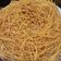 Ekta Chauhan's cooksnap of when they made બેસન સેવ (Besan Sev Recipe In Gujarati).