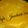 Soulafa's cooksnap of when they made كنافة نابلسية.