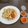 Cooksnap dari Omanya Hayden untuk resep Sambel Kol Goreng Maknyuuuss