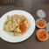 Cooksnap dari Omanya Hayden untuk resep Sambel Kol Goreng Maknyuuuss