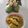 Amrita Chakroborty 's cooksnap of when they made Kacha aamer chutney (Bengali style).