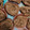 El cooksnap de Arianna Climent Bertomeu cuando hizo Cupcakes de chocolate con thermomix.