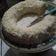 Cooksnap dari Dara D'Angel untuk resep Bolu keju kukus