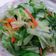 麗麗 的 【Tue 舒活美食操】清炒薑絲小白菜 cooksnap