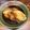 Michelle 的 電鍋蒸鱈魚 cooksnap