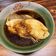 Michelle 的 電鍋蒸鱈魚 cooksnap