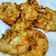 Cooksnap dari Windi Nur Azizah untuk resep Bala Bala Khas Bandung