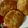kinjal mehta's cooksnap of when they made મસાલા પૂરી (masala puri recipe in Gujarati).