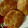 kinjal mehta's cooksnap of when they made મસાલા પૂરી (masala puri recipe in Gujarati).