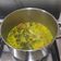 Cooksnap dari Noor Liani untuk resep Sayur ubi tumbuk (daun singkong)