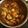 El cooksnap de munoztorrero5 cuando hizo Pollo con tomate y pimientos verdes.