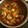 El cooksnap de munoztorrero5 cuando hizo Pollo con tomate y pimientos verdes.