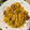 El cooksnap de maria jose cuando hizo Arroz con pollo.