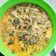 Cooksnap dari Puput Nufus untuk resep Sayur Daun Singkong bumbu kuning