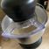 Cooksnap de agathe sur la recette Ma pâte à crêpes