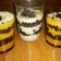 Cooksnap dari Nadhira Ali untuk resep Oreo Cheese Cake Lumer