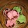 Cooksnap dari Feny siska untuk resep Bolu kukus mekar sprite
