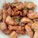 Cooksnap dari Aisyah untuk resep Ayam filet saus tiram