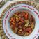 Cooksnap dari Mama Queen untuk resep Asam Pija