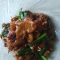 Cooksnap dari mursita afriyanti siysi untuk resep Pangsit goreng