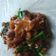 Cooksnap dari mursita afriyanti siysi untuk resep Pangsit goreng