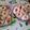 El cooksnap de 95vanedg cuando hizo Rosquillas de anís fritas.