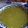 El cooksnap de Marcos Miranda cuando hizo Sopa de apio light なな紫٩(๑❛ᴗ❛๑)۶。.