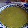 El cooksnap de Marcos Miranda cuando hizo Sopa de apio light なな紫٩(๑❛ᴗ❛๑)۶。.