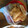 El cooksnap de Brenda Olivera Garay cuando hizo Torta frita fáciles.