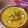 Cooksnap dari Navis Nurchasanah untuk resep Sambel Goreng Baby Jepan/Jipan/Labu dan Kreceg Solo