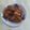 Cooksnap dari Fitri Ameer untuk resep Sesame Oil Chicken