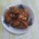 Cooksnap dari Fitri Ameer untuk resep Sesame Oil Chicken