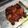 Cooksnap dari Chintia Yollanda untuk resep Ayam Panggang Oven
