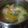 Cooksnap dari neneng karyanah untuk resep Sop Kaki Sapi Spesial pake banget 😍