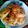 Cooksnap dari sintakamali untuk resep Kentucky fried chicken