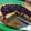 El cooksnap de Beyond cuando hizo Cheesecake.