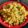 Charusheela Prabhu's cooksnap of when they made बटाटा पोहे (batata pohe recipe in marathi).