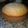 El cooksnap de Antonelia Salaberry cuando hizo Bizcochuelo de vainilla casero.
