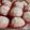 Cooksnap dari Tevisia Agustina untuk resep Putri Salju Keju Red Velvet Lumer anti gagal