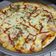 Cooksnap dari Fitriawati untuk resep Pizza homemade